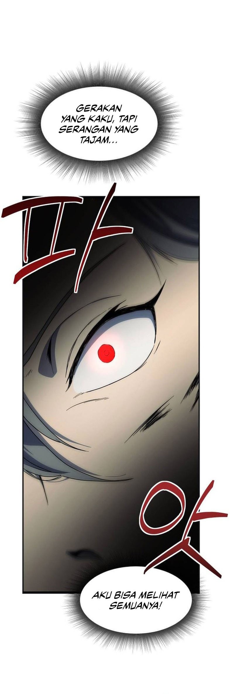 Playing The Perfect Fox-Eyed Villain Chapter 12 Gambar 10