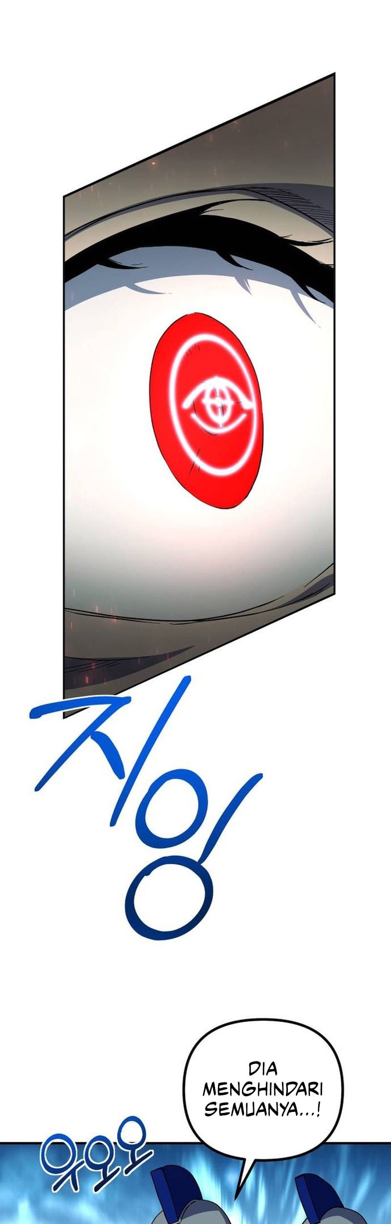 Playing The Perfect Fox-Eyed Villain Chapter 12 Gambar 15