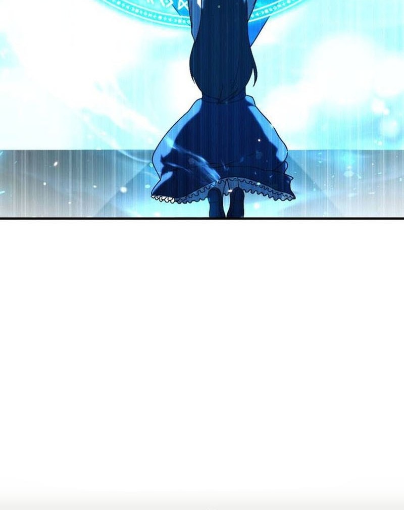 Playing The Perfect Fox-Eyed Villain Chapter 12 Gambar 18