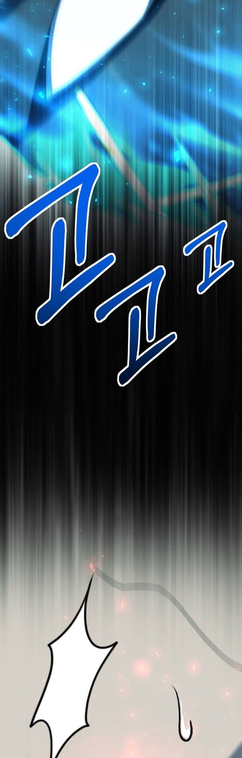 Playing The Perfect Fox-Eyed Villain Chapter 12 Gambar 23