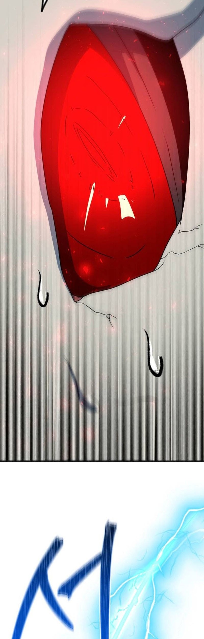 Playing The Perfect Fox-Eyed Villain Chapter 12 Gambar 24