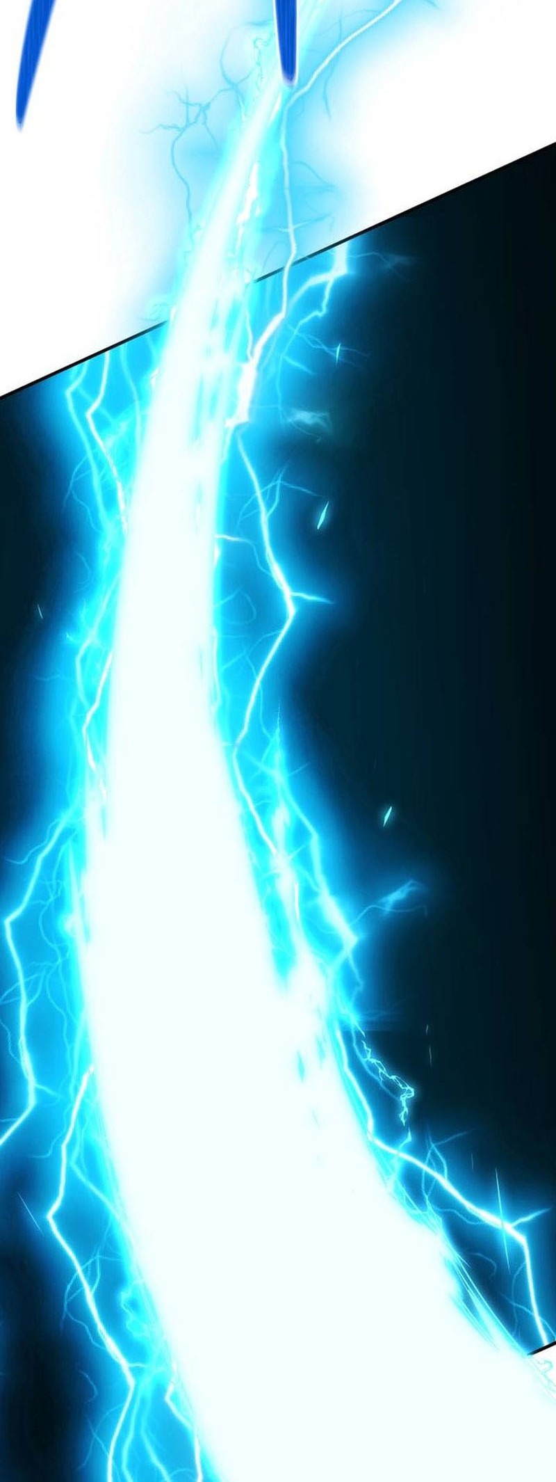 Playing The Perfect Fox-Eyed Villain Chapter 12 Gambar 25