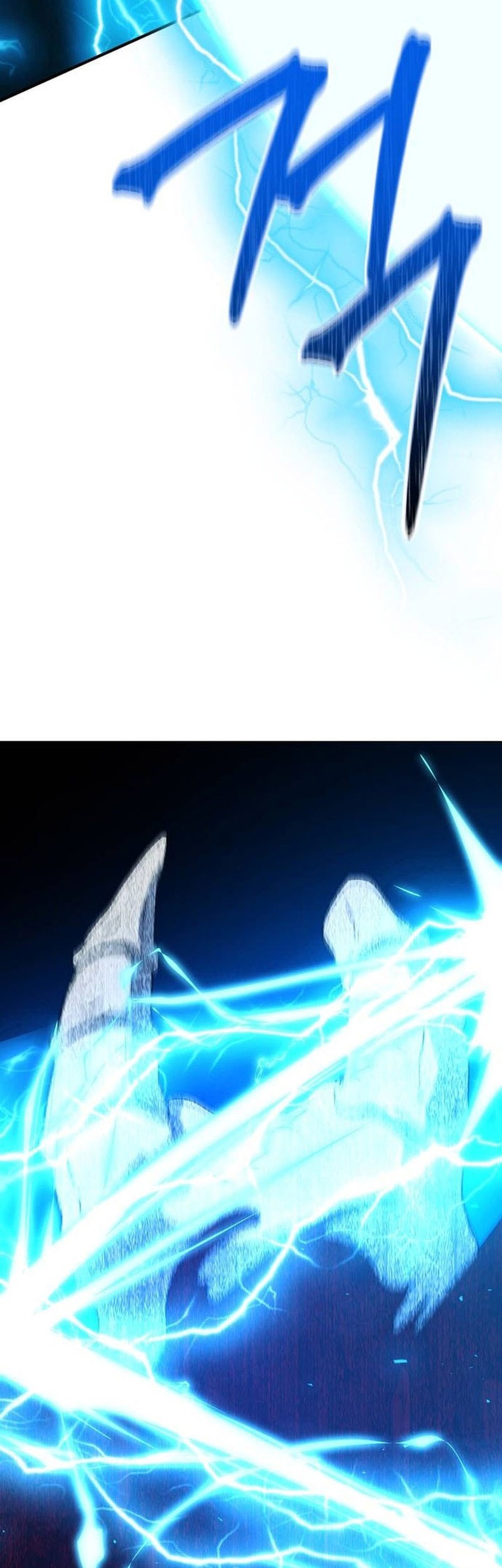 Playing The Perfect Fox-Eyed Villain Chapter 12 Gambar 26