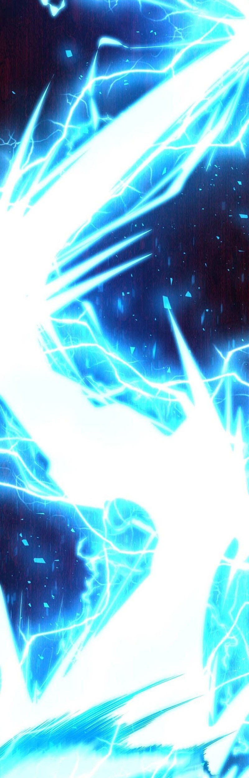 Playing The Perfect Fox-Eyed Villain Chapter 12 Gambar 27