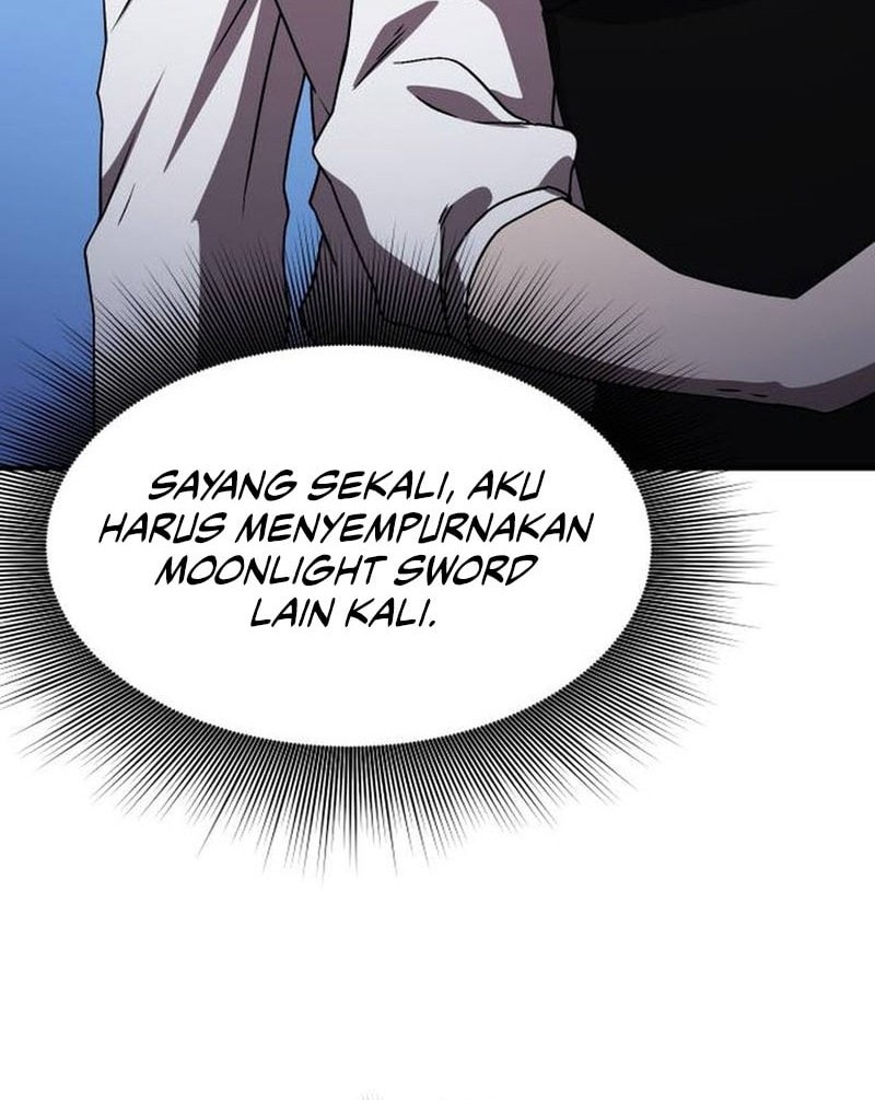 Playing The Perfect Fox-Eyed Villain Chapter 13 Gambar 41