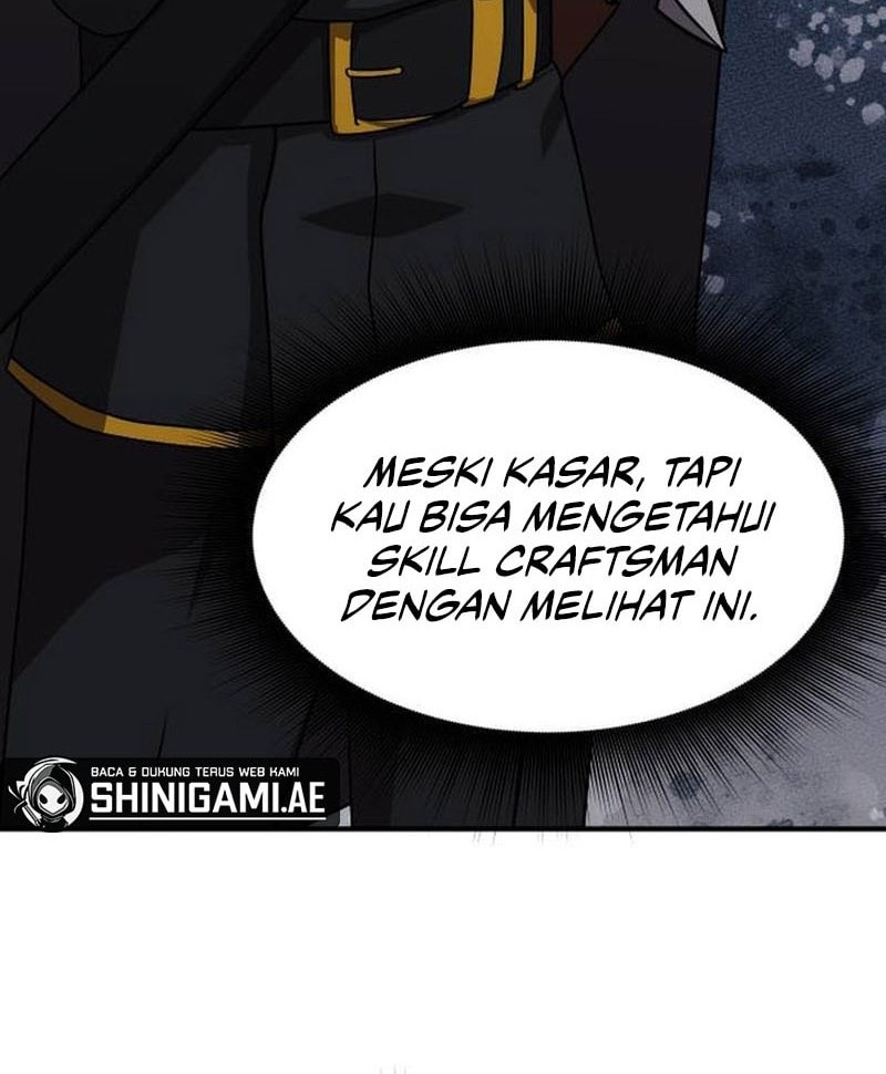 Playing The Perfect Fox-Eyed Villain Chapter 13 Gambar 53