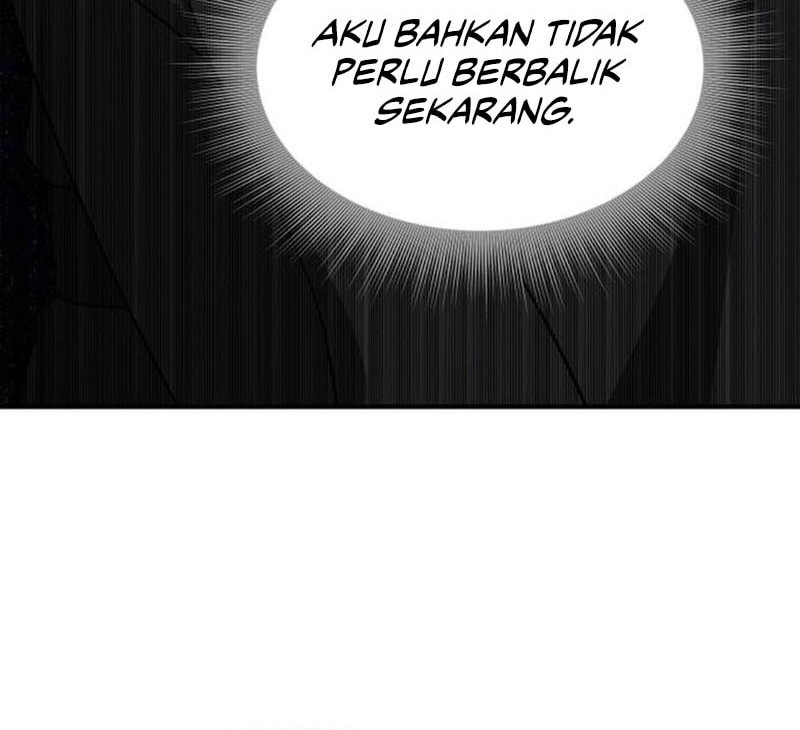 Playing The Perfect Fox-Eyed Villain Chapter 13 Gambar 56