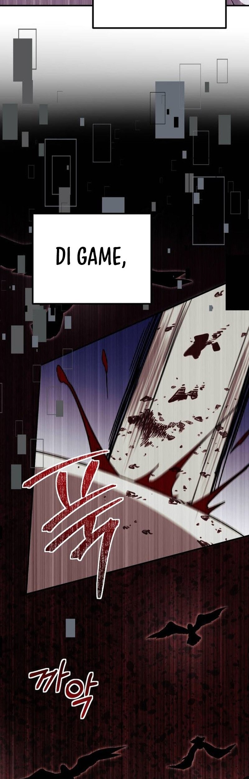 Playing The Perfect Fox-Eyed Villain Chapter 13 Gambar 58