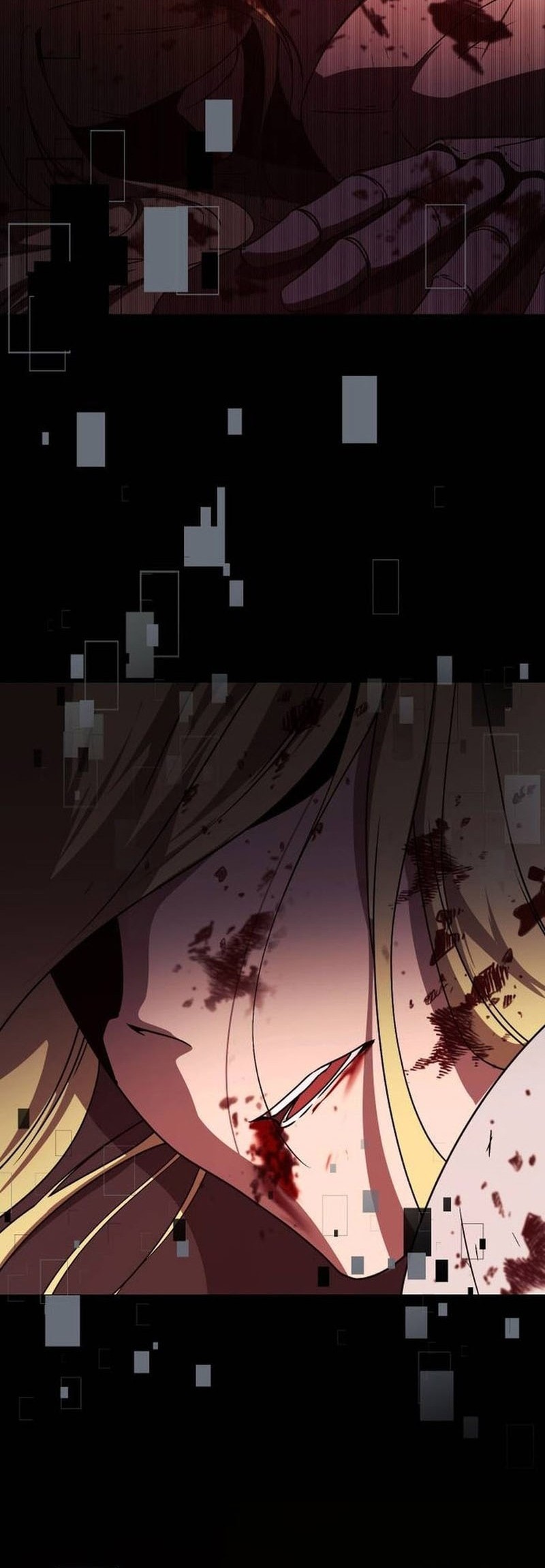 Playing The Perfect Fox-Eyed Villain Chapter 13 Gambar 60