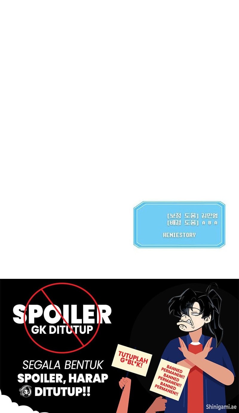 Playing The Perfect Fox-Eyed Villain Chapter 13 Gambar 63