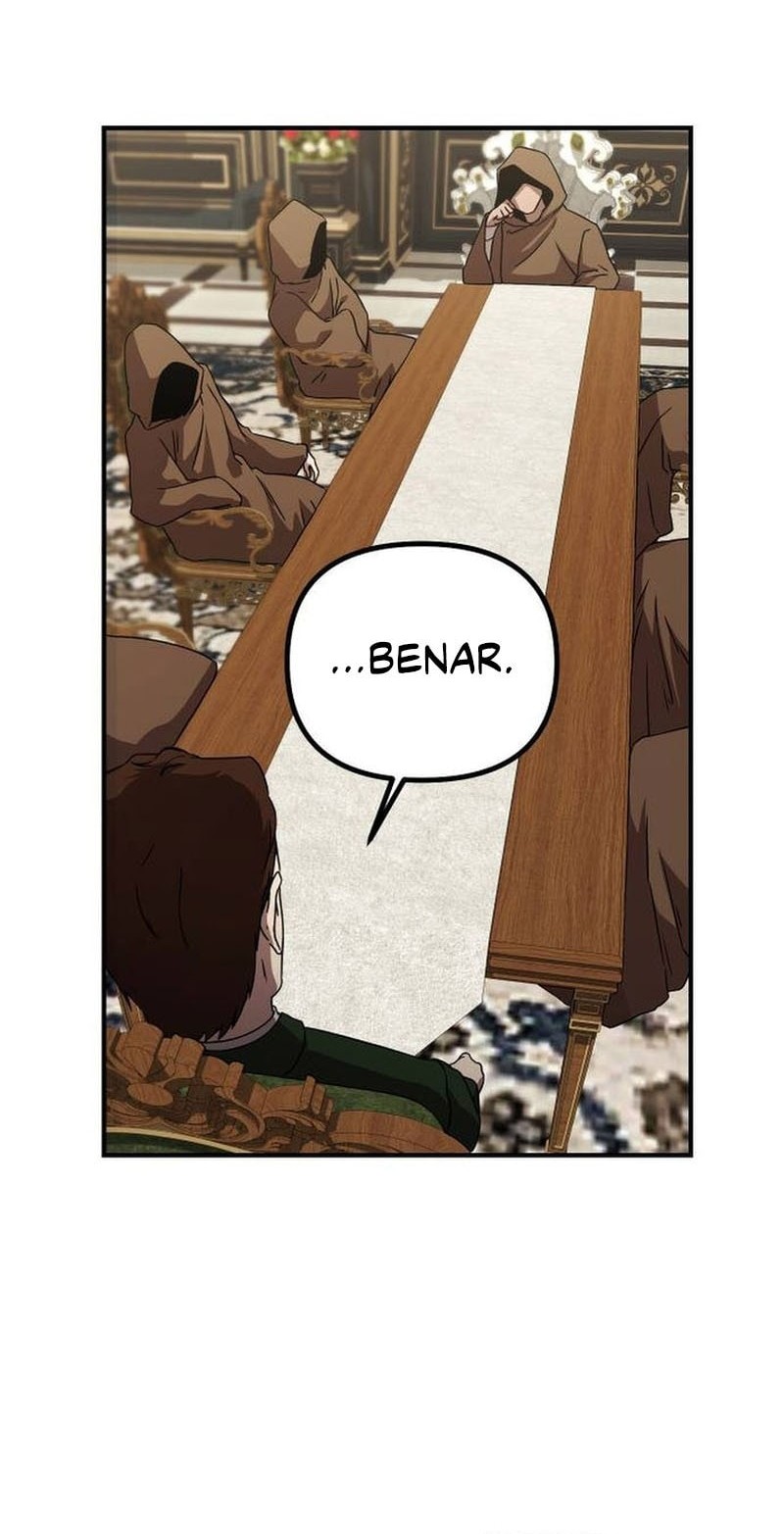 Playing The Perfect Fox-Eyed Villain Chapter 13 Gambar 5