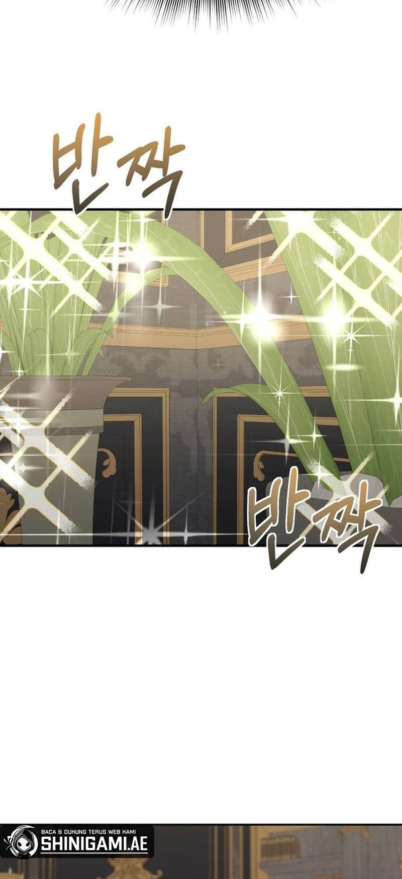 Playing The Perfect Fox-Eyed Villain Chapter 13 Gambar 21