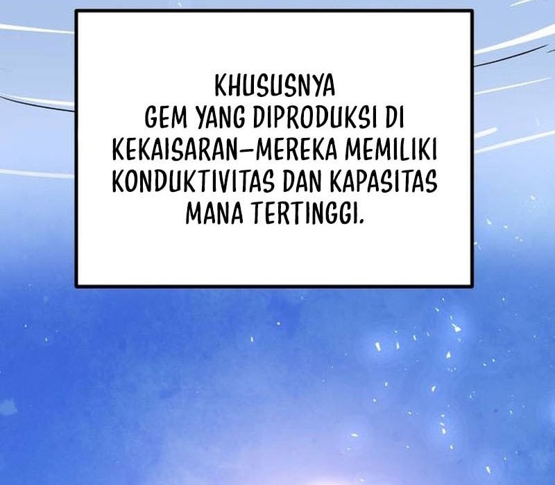 Playing The Perfect Fox-Eyed Villain Chapter 13 Gambar 29