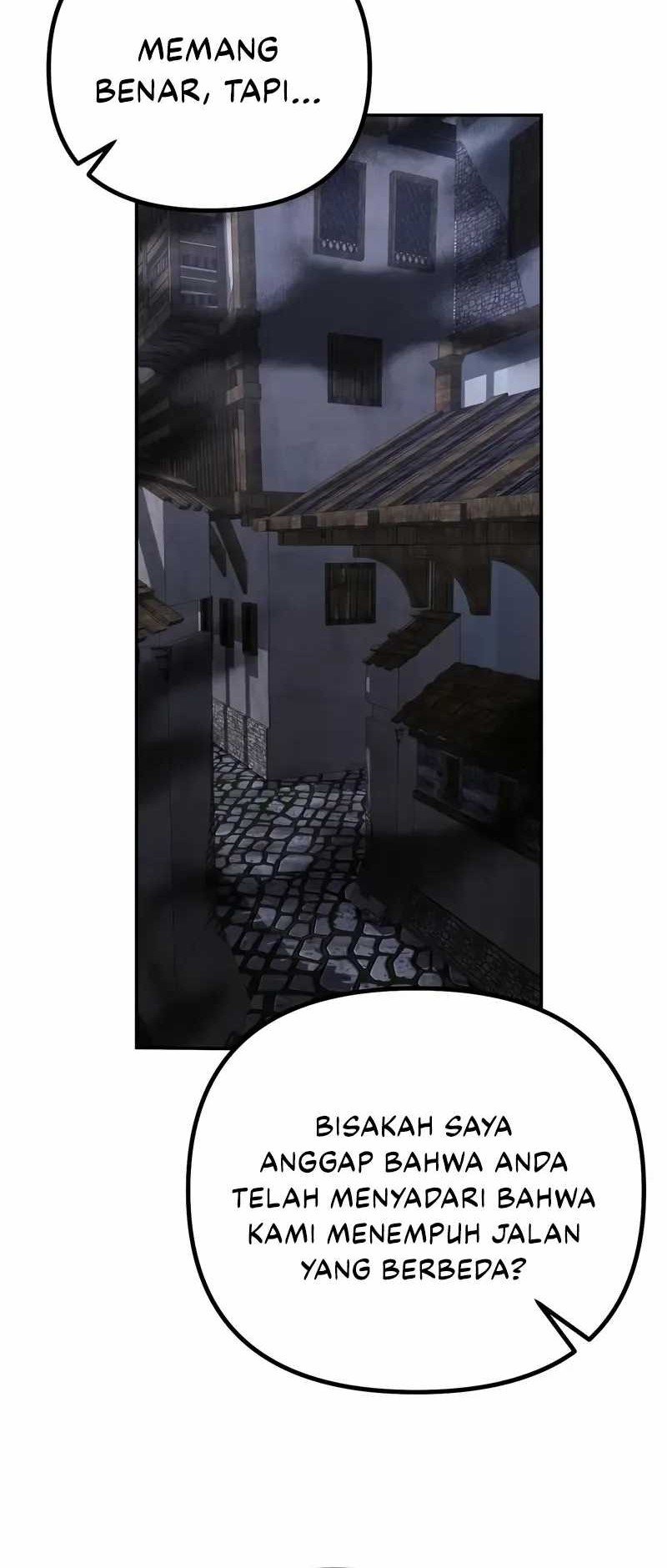 Playing The Perfect Fox-Eyed Villain Chapter 24 Gambar 21