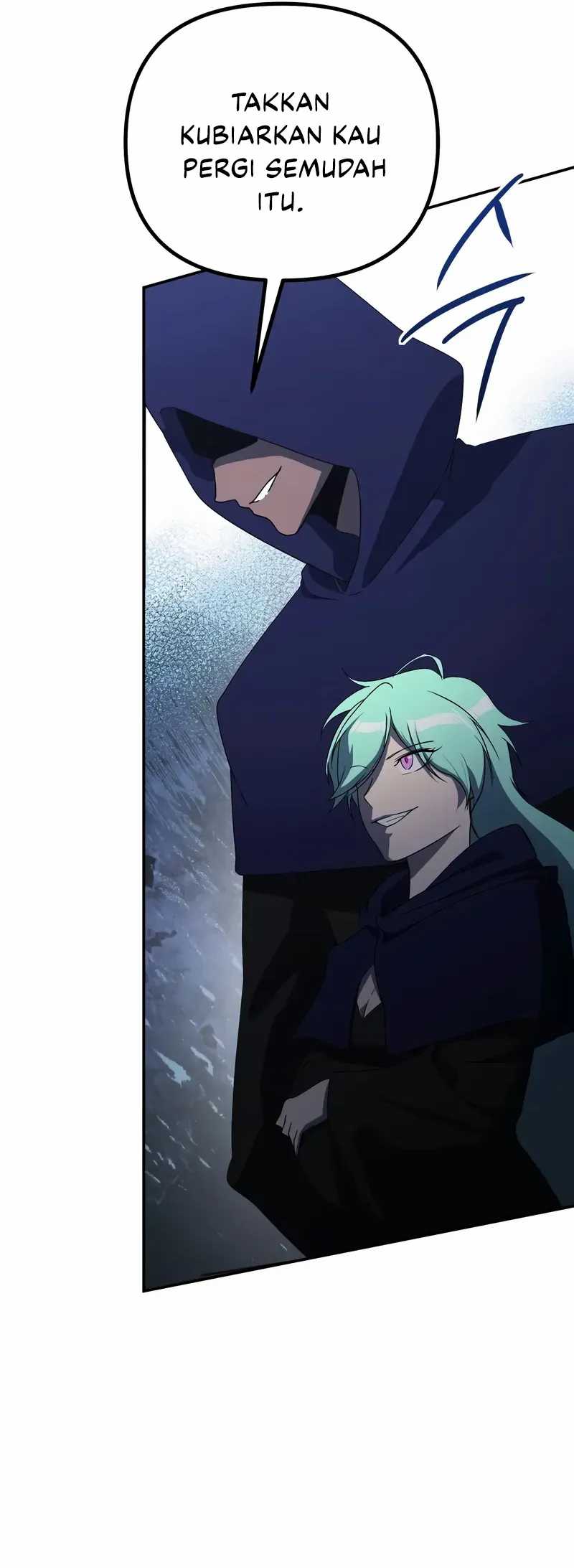 Playing The Perfect Fox-Eyed Villain Chapter 24 Gambar 30