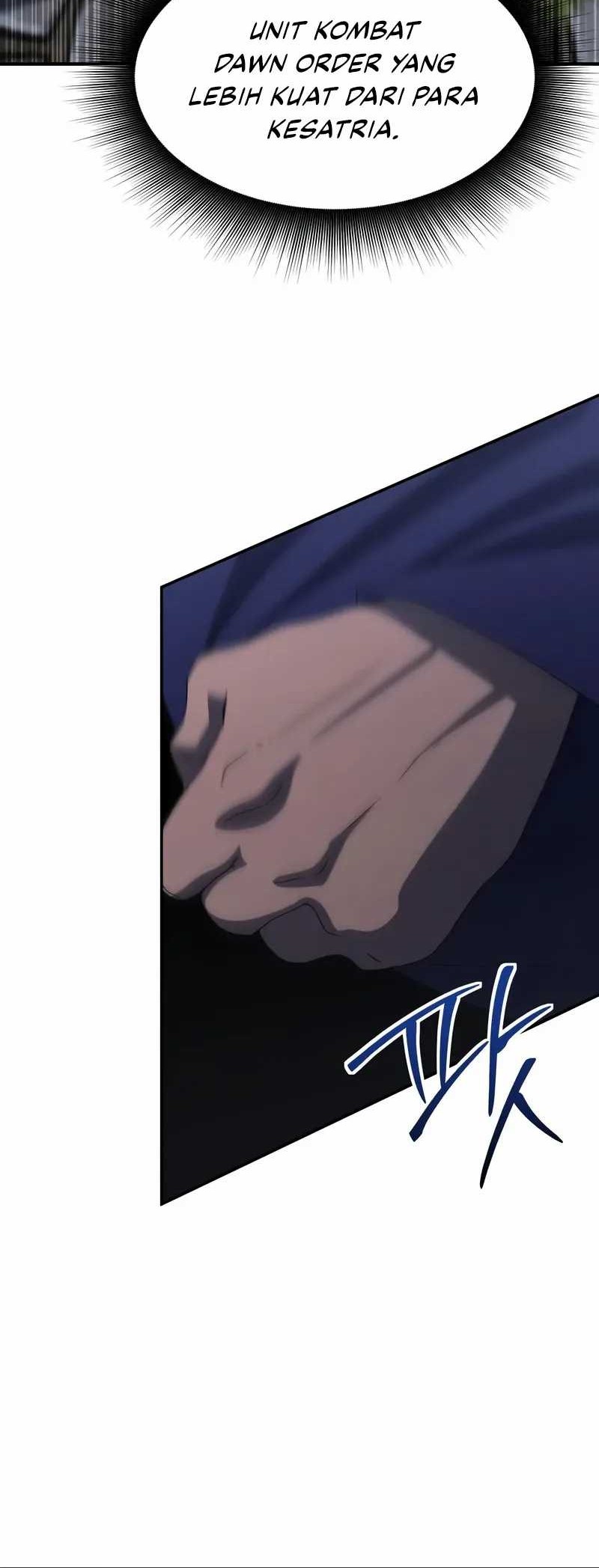 Playing The Perfect Fox-Eyed Villain Chapter 24 Gambar 32