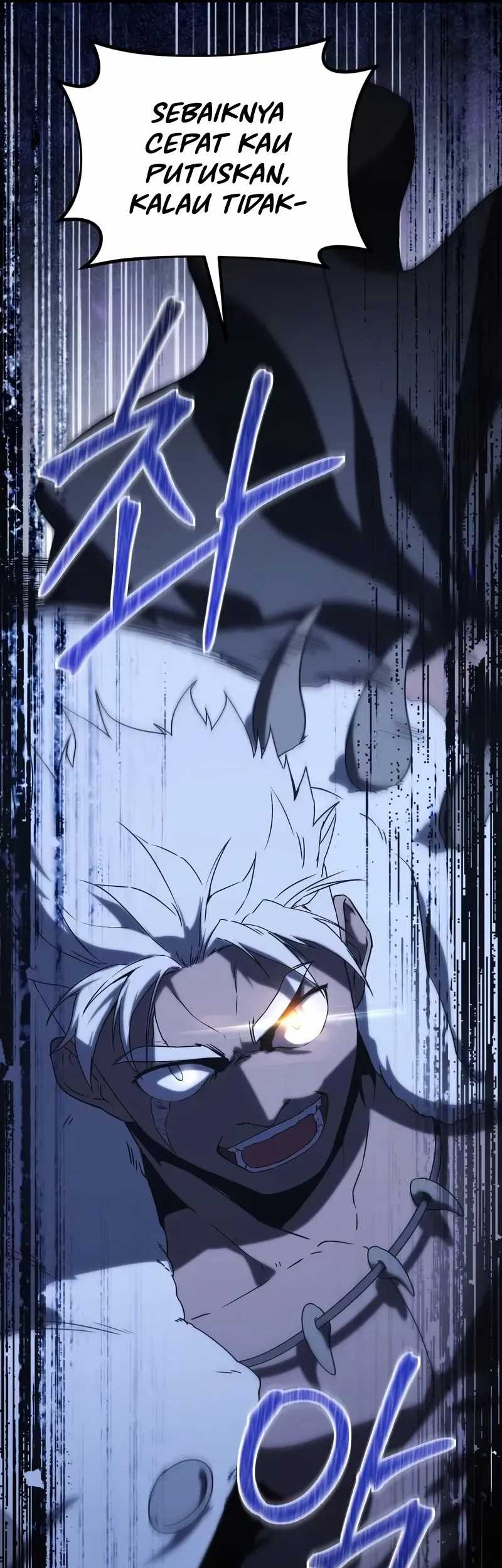 Playing The Perfect Fox-Eyed Villain Chapter 24 Gambar 33