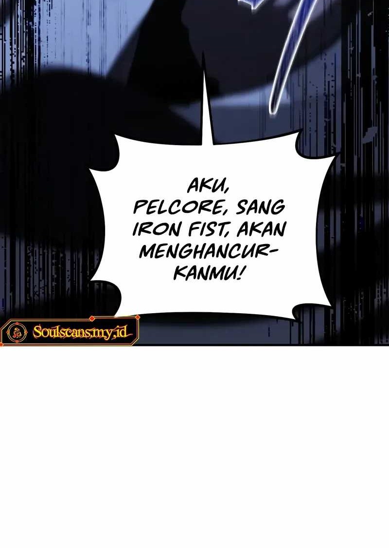 Playing The Perfect Fox-Eyed Villain Chapter 24 Gambar 34