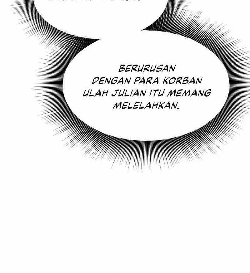 Playing The Perfect Fox-Eyed Villain Chapter 24 Gambar 36