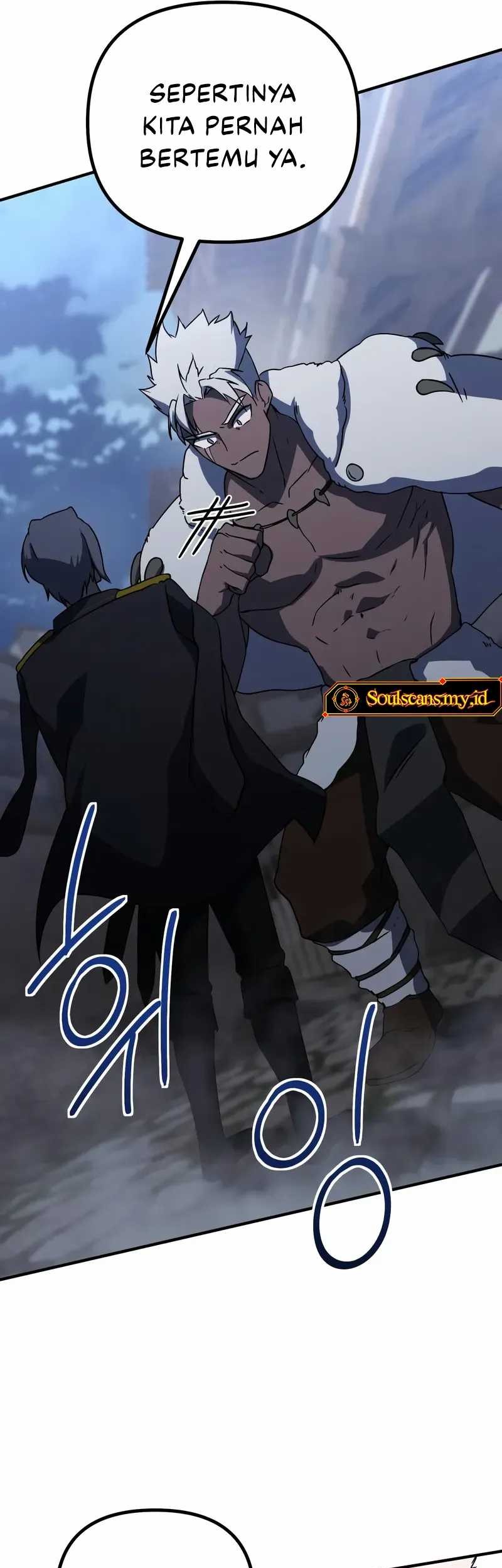 Playing The Perfect Fox-Eyed Villain Chapter 24 Gambar 37