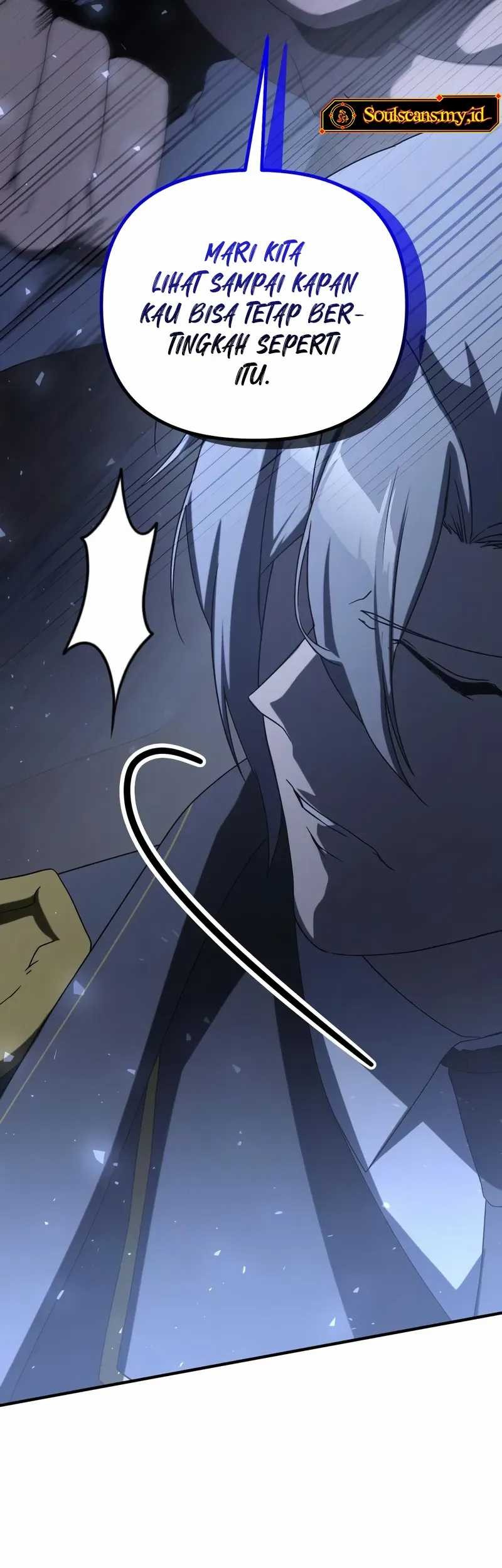 Playing The Perfect Fox-Eyed Villain Chapter 24 Gambar 43