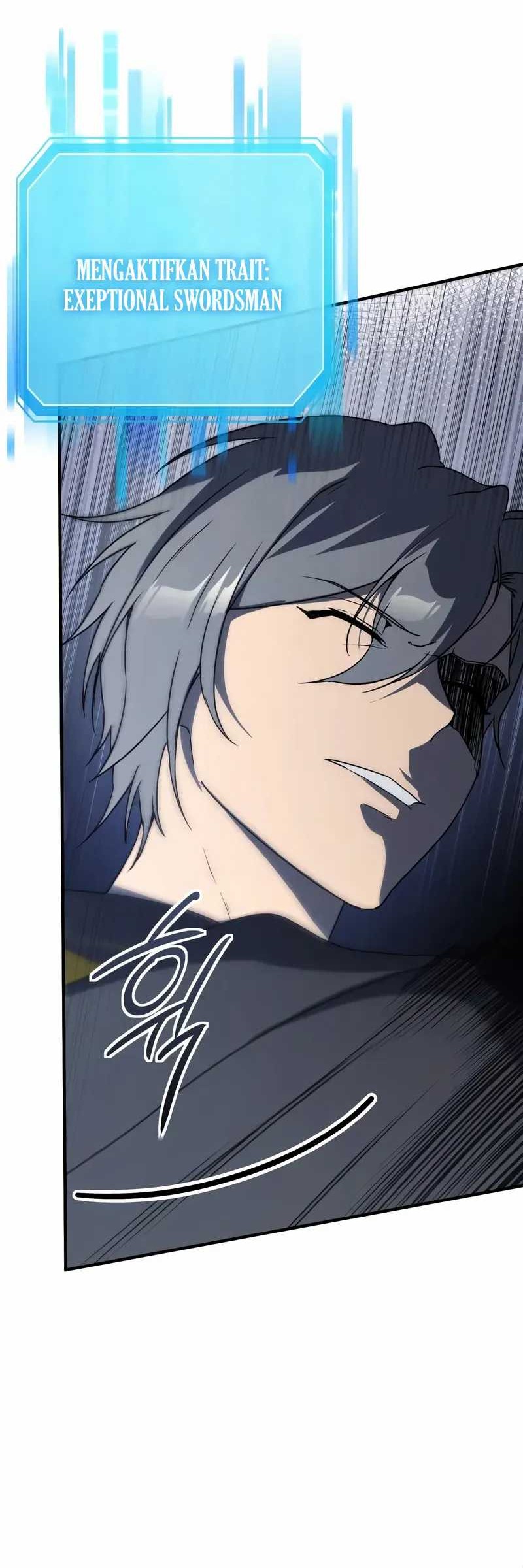 Playing The Perfect Fox-Eyed Villain Chapter 24 Gambar 44