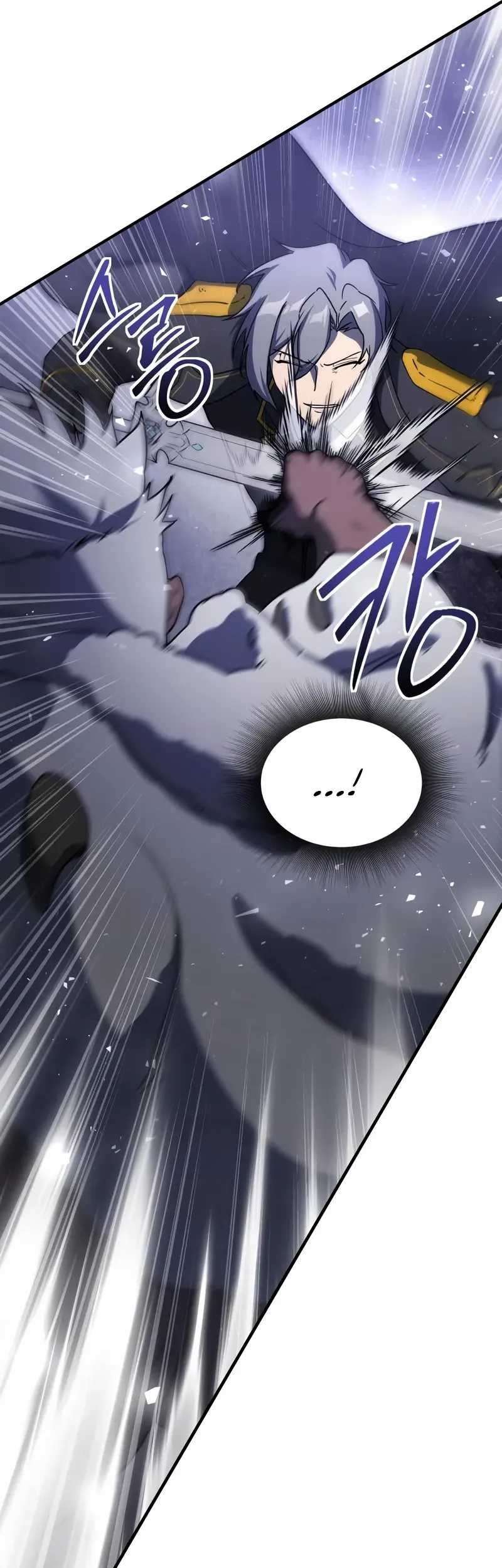 Playing The Perfect Fox-Eyed Villain Chapter 24 Gambar 45