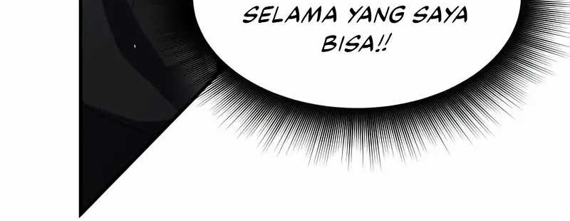 Playing The Perfect Fox-Eyed Villain Chapter 24 Gambar 48