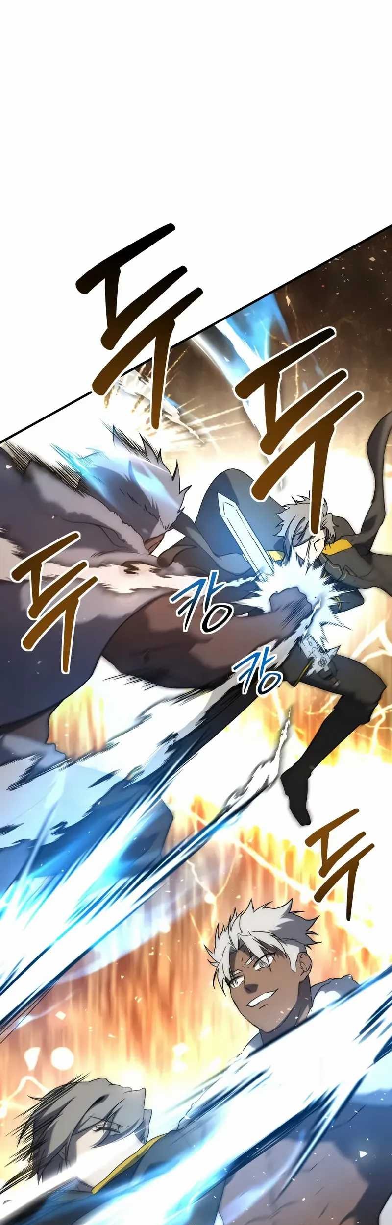 Playing The Perfect Fox-Eyed Villain Chapter 24 Gambar 49