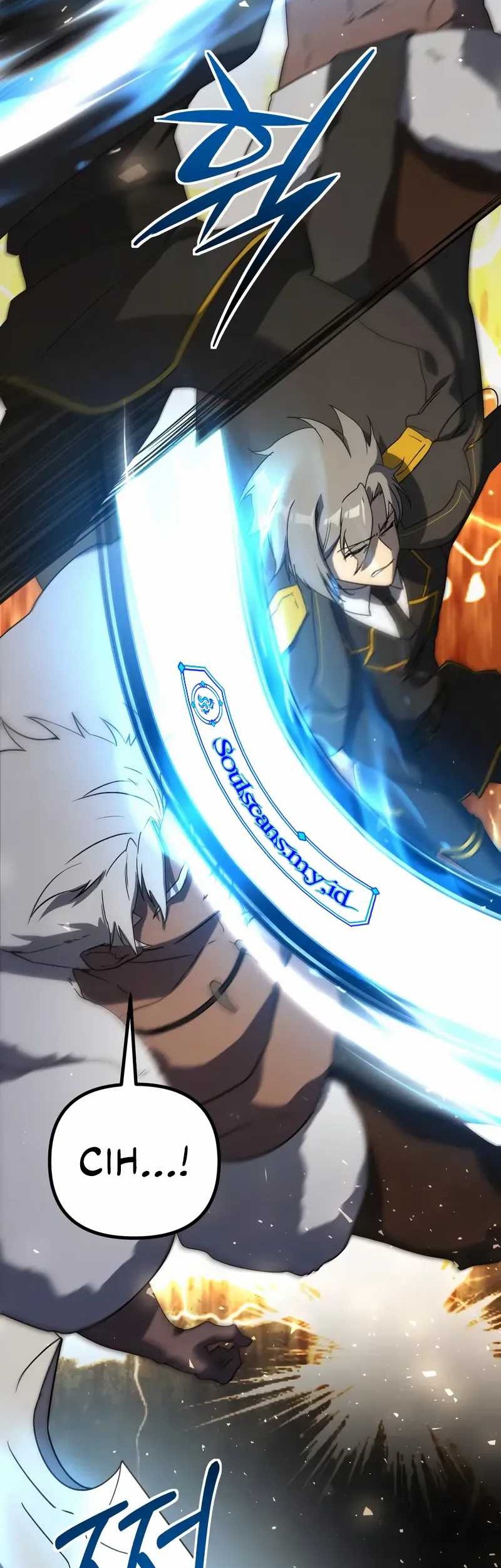 Playing The Perfect Fox-Eyed Villain Chapter 24 Gambar 50