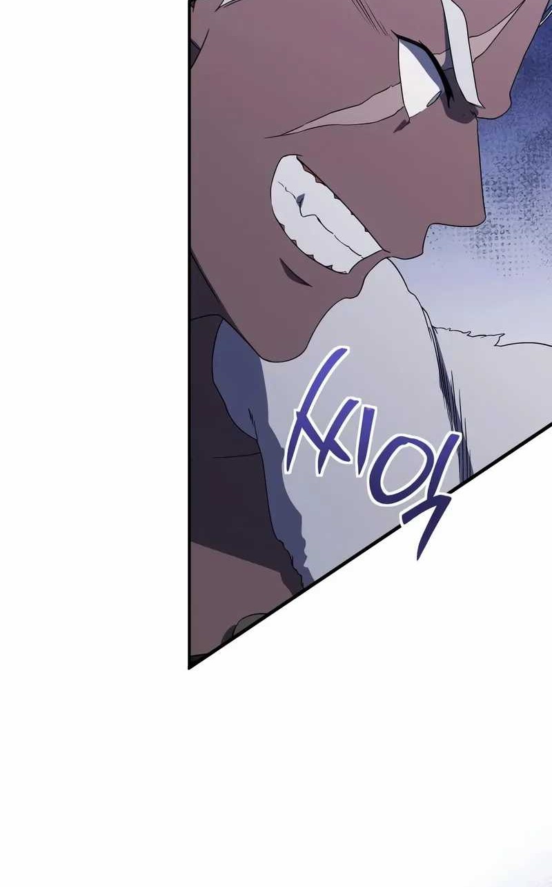 Playing The Perfect Fox-Eyed Villain Chapter 24 Gambar 53