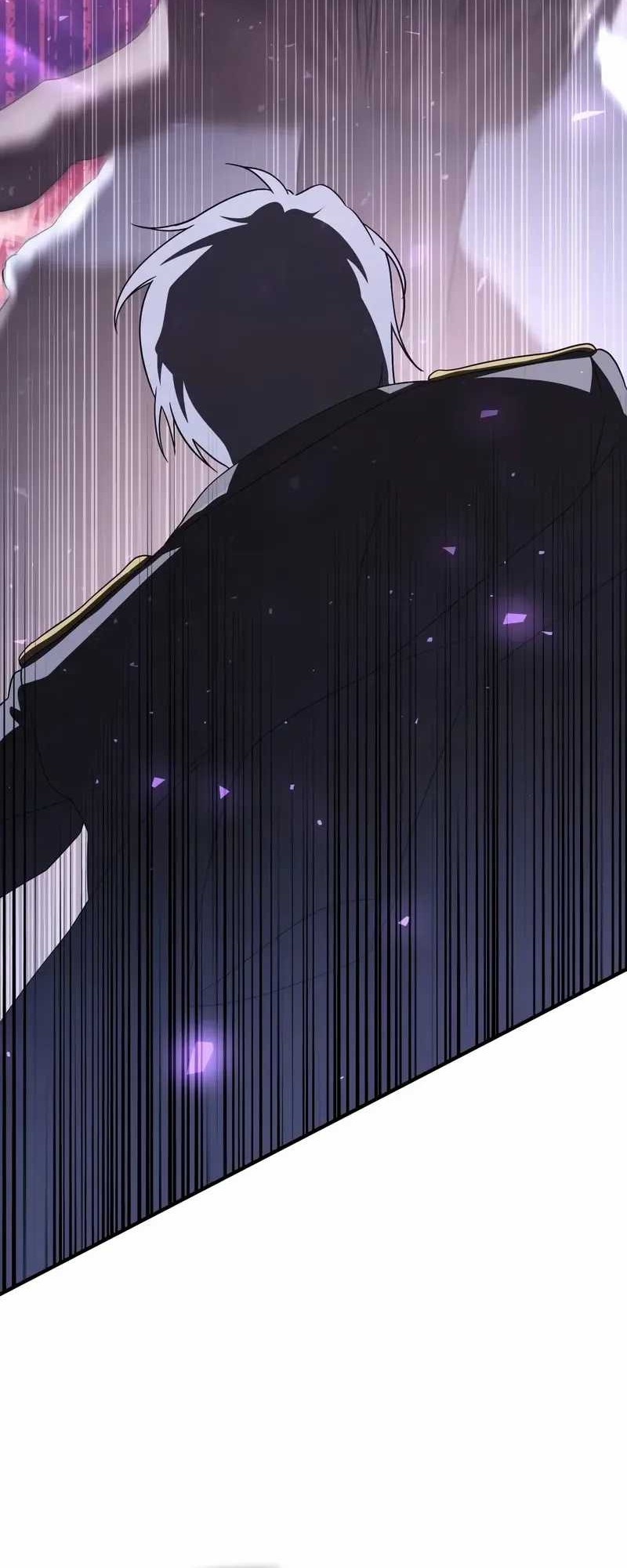 Playing The Perfect Fox-Eyed Villain Chapter 24 Gambar 55