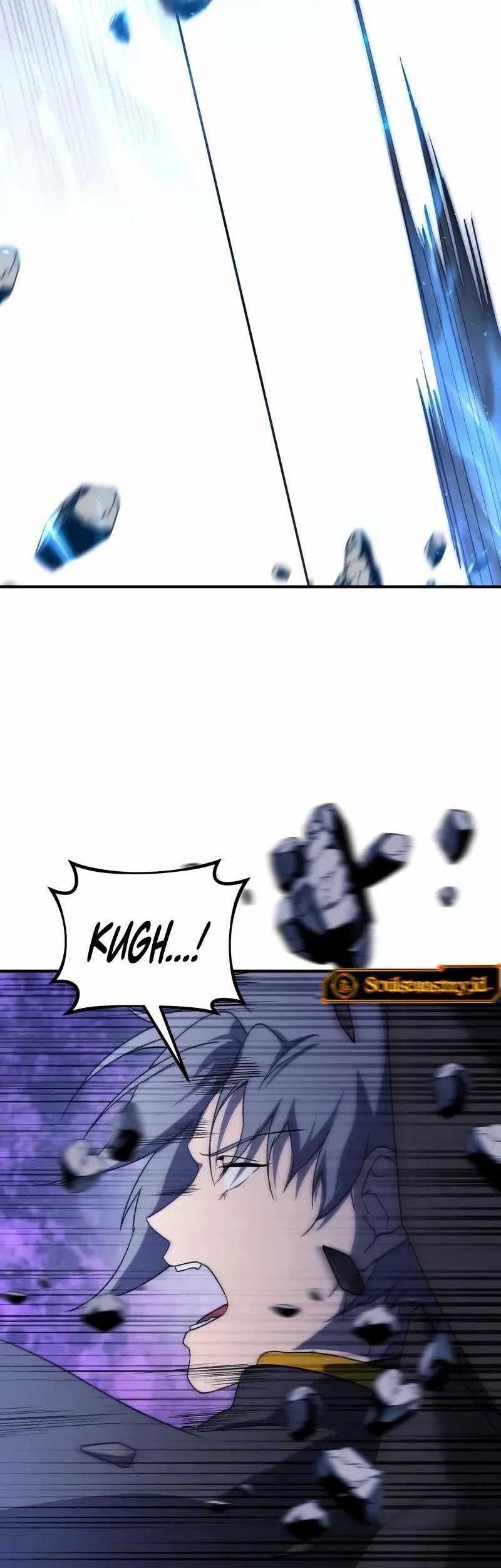 Playing The Perfect Fox-Eyed Villain Chapter 24 Gambar 57