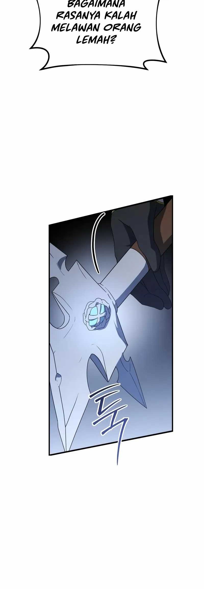 Playing The Perfect Fox-Eyed Villain Chapter 24 Gambar 59