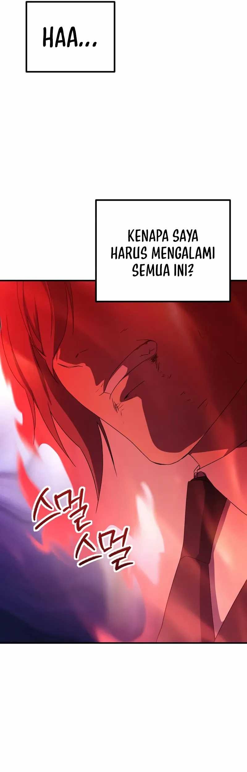 Playing The Perfect Fox-Eyed Villain Chapter 24 Gambar 60