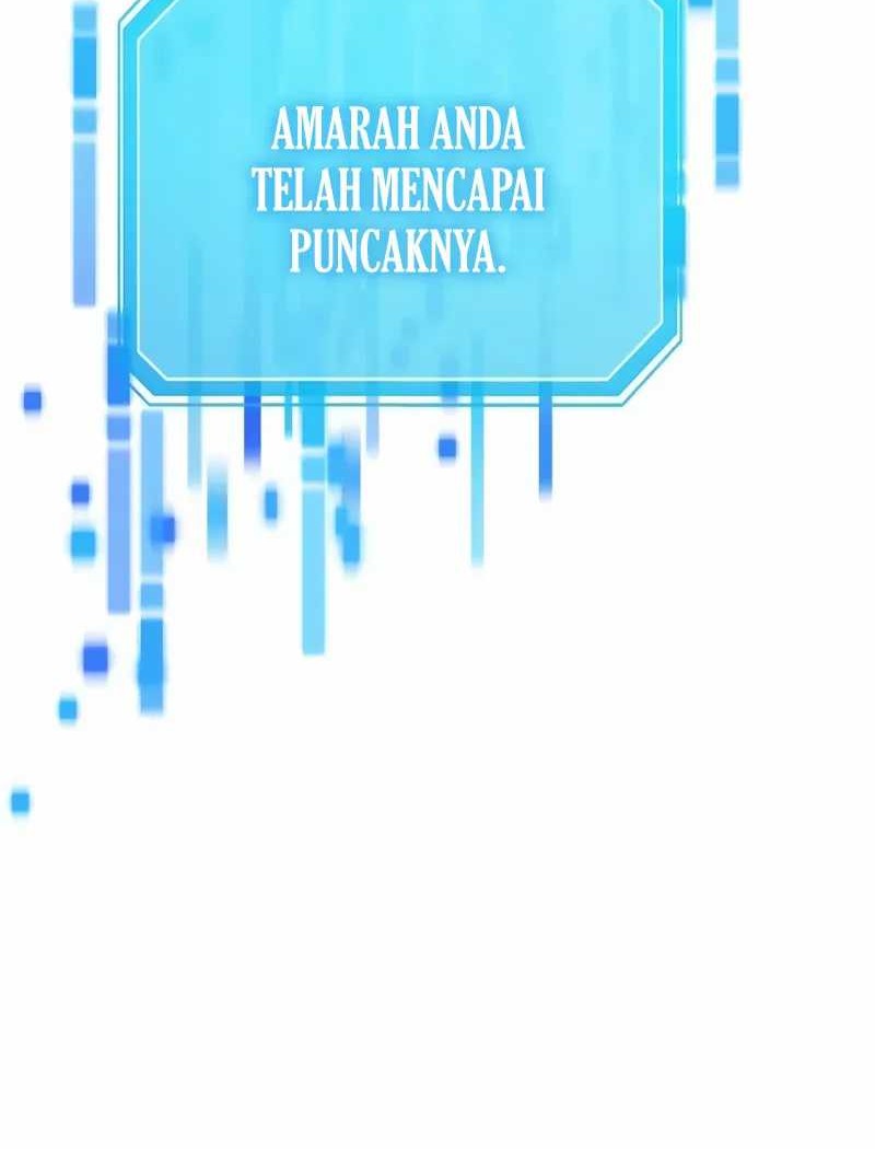 Playing The Perfect Fox-Eyed Villain Chapter 24 Gambar 63