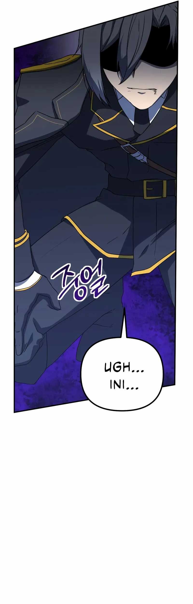 Playing The Perfect Fox-Eyed Villain Chapter 24 Gambar 64