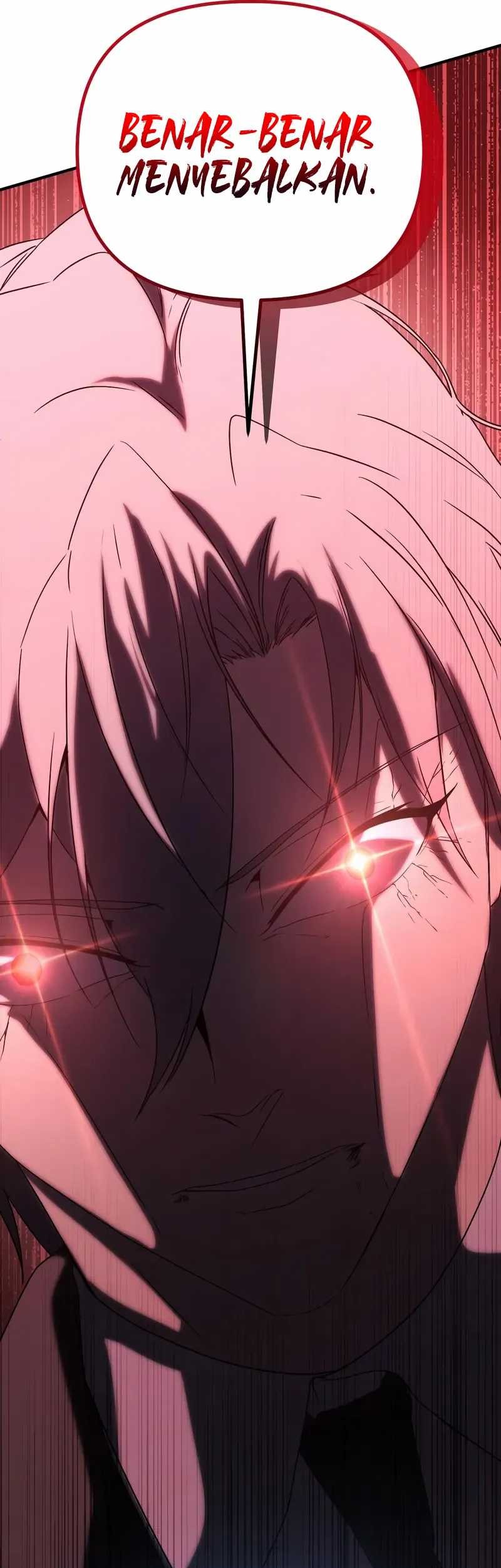 Playing The Perfect Fox-Eyed Villain Chapter 24 Gambar 66