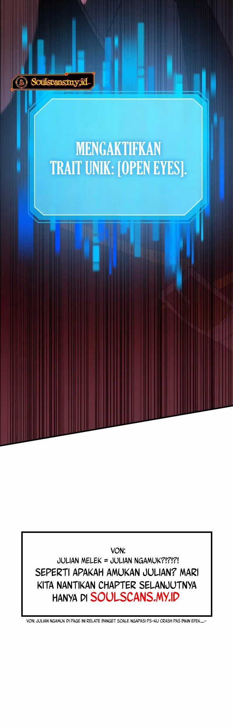 Playing The Perfect Fox-Eyed Villain Chapter 24 Gambar 67