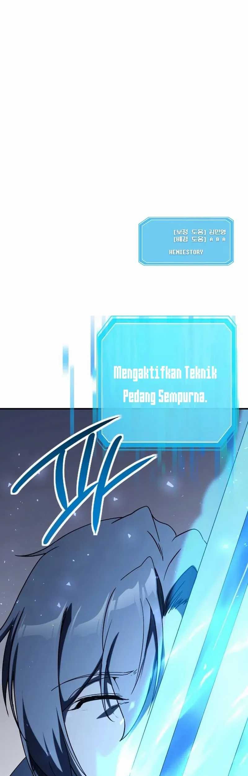 Playing The Perfect Fox-Eyed Villain Chapter 24 Gambar 68