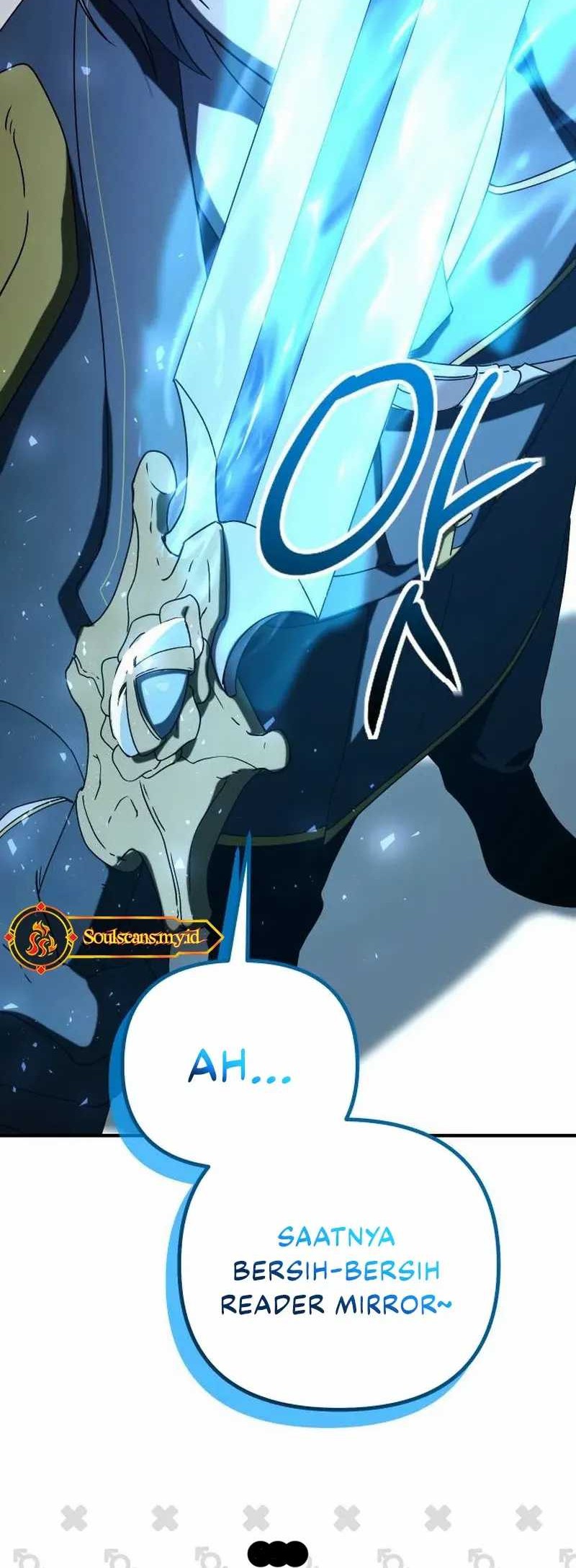 Playing The Perfect Fox-Eyed Villain Chapter 24 Gambar 69