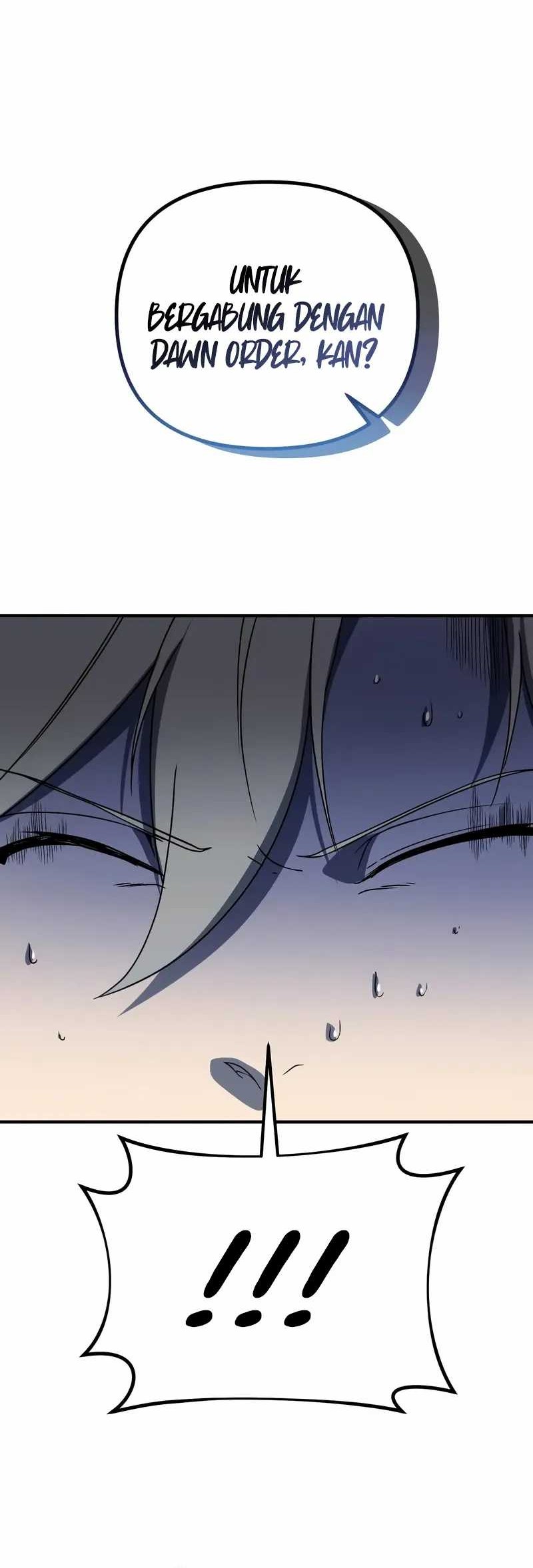 Playing The Perfect Fox-Eyed Villain Chapter 24 Gambar 15