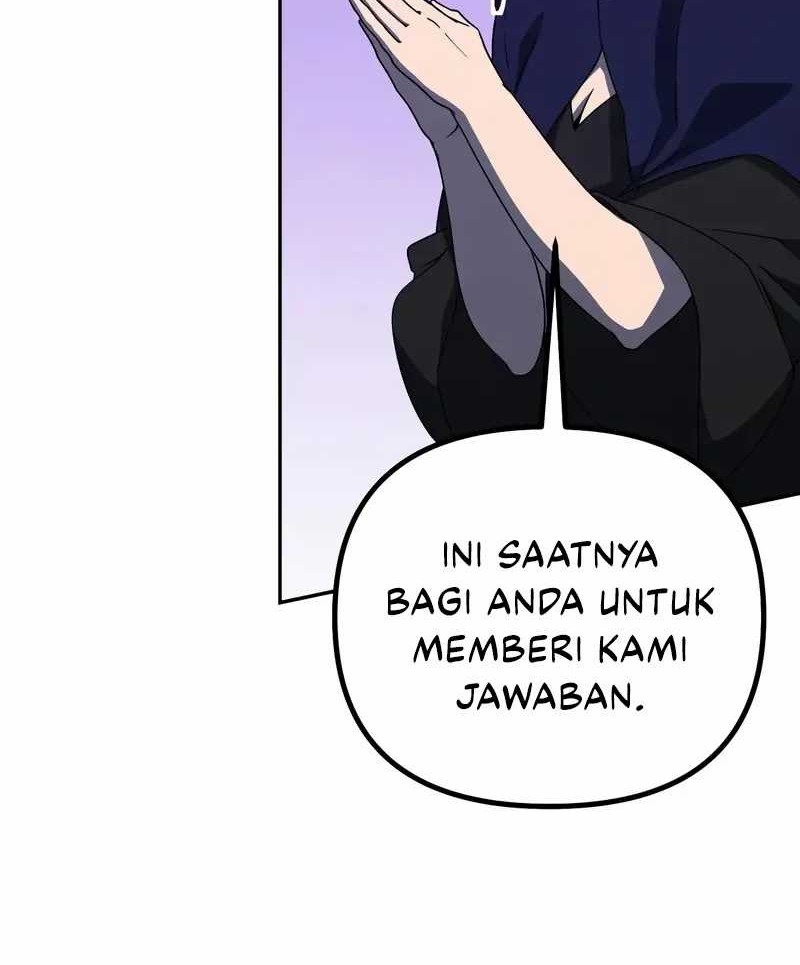 Playing The Perfect Fox-Eyed Villain Chapter 24 Gambar 11