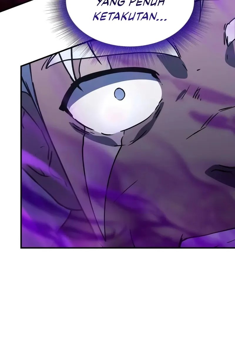 Playing The Perfect Fox-Eyed Villain Chapter 25 Gambar 29