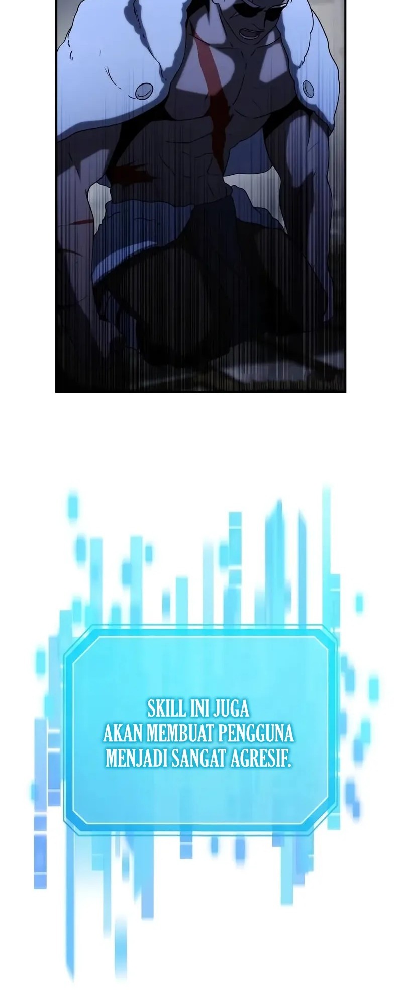 Playing The Perfect Fox-Eyed Villain Chapter 25 Gambar 32