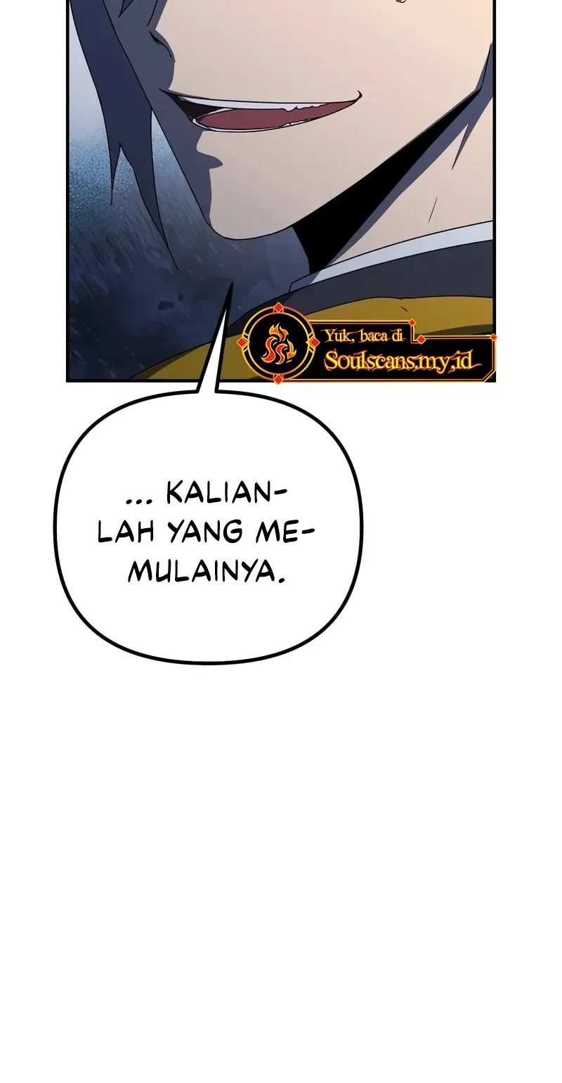 Playing The Perfect Fox-Eyed Villain Chapter 25 Gambar 47