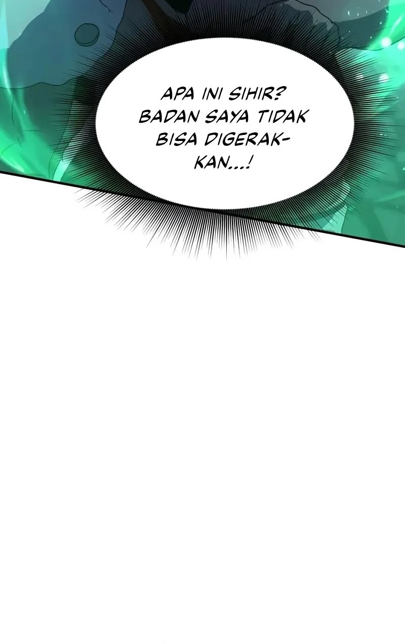 Playing The Perfect Fox-Eyed Villain Chapter 25 Gambar 50