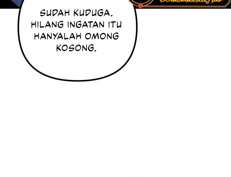 Playing The Perfect Fox-Eyed Villain Chapter 25 Gambar 59