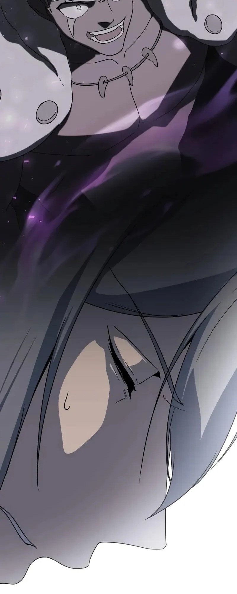 Playing The Perfect Fox-Eyed Villain Chapter 25 Gambar 65