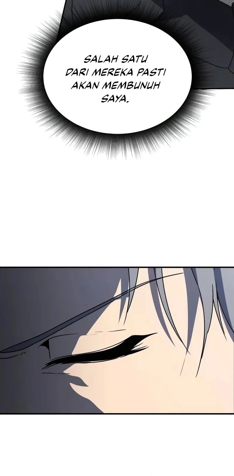 Playing The Perfect Fox-Eyed Villain Chapter 25 Gambar 68